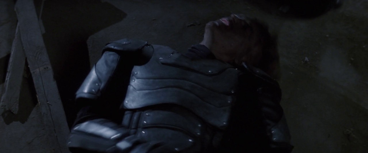 Freejack (1992) BluRay Hindi + Tam + Eng 1080p x264 AVC AAC 2.0 ESub.mkv.0003